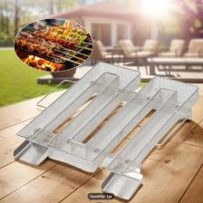 MOONBIFFY Генератор холодного дыма для барбекю MOONBIFFY Генератор холодного дыма для барбекю