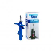 Передний левый газовый амортизатор Focus II 04-11, C-Max 03-10 Амортизатор передний левый газовый Focus II 04-11, C-Max 03-10 FINWHALE 13046GL Передний левый газовый амортизатор Focus II 04-11, C-Max 03-10 Амортизатор передний левый газовый Focus II 04-11, C-Max 03-10 FINWHALE 13046GL