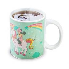 Термокружка ND Play Минни Маус 330 мл Термокружка ND Play Минни Маус 330 мл