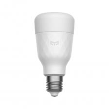 Умная лампочка YEELIGHT Smart LED Bulb W3 White YGYC0120002WTEU Умная лампочка YEELIGHT Smart LED Bulb W3 White YGYC0120002WTEU