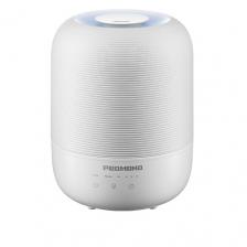 РЕДМОНД Увлажнитель воздуха HF2212 РЕДМОНД Увлажнитель воздуха HF2212