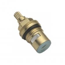 A52-4 кран-букса универсальная с керамическими пластинами для холодной/горячей воды латунь 20 шлицов угол поворота 90° индивидуальная упаковка: целлофановый пакет с подвесом A52-4 кран-букса универсальная с керамическими пластинами для холодной/горячей воды латунь 20 шлицов угол поворота 90° индивидуальная упаковка: целлофановый пакет с подвесом