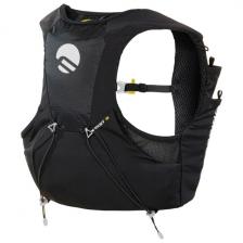 X-Vest 5 - рюкзак для бега по пересеченной местности Ferrino, черный X-Vest 5 - рюкзак для бега по пересеченной местности Ferrino, черный