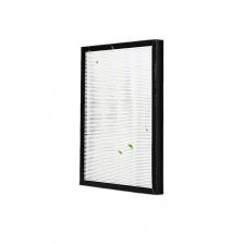 310*240*25 мм H12 Hepa фильтр для быстрого очистителя воздуха и т. д. детали очистителя воздуха ?????? ?? Made на заказ 310*240*25 мм H12 Hepa фильтр для быстрого очистителя воздуха и т. д. детали очистителя воздуха ?????? ?? Made на заказ