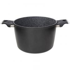 Кастрюля Tognana Sphera 24см Кастрюля Tognana Sphera 24см