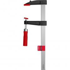 Струбцина ЗУБР МС-25/5 тип F 250/50 мм, 32150-050-250_z01 Струбцина ЗУБР МС-25/5 тип F 250/50 мм, 32150-050-250_z01