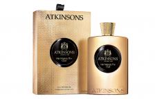 Perfumes Unisex Atkinsons Perfumes Unisex Atkinsons