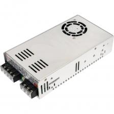 Преобразователь Mean Well DC/DC SD-500L-24 Т00273371 Преобразователь Mean Well DC/DC SD-500L-24 Т00273371