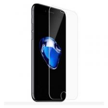 Защитное стекло RedLine для iPhone 7/8 3D White Защитное стекло RedLine для iPhone 7/8 3D White