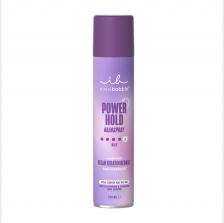INVISIBOBBLE Лак для волос экстрасильной фиксации / invisibobble Power Hold Hairspray 250 мл INVISIBOBBLE Лак для волос экстрасильной фиксации / invisibobble Power Hold Hairspray 250 мл
