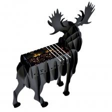 Гриль барбекю ЛОСЬ мангал угольный для шашлыков улицы решетка - это шаблоны для лазера или плазменной резки на станках с ЧПУ Гриль барбекю ЛОСЬ мангал угольный для шашлыков улицы решетка - это шаблоны для лазера или плазменной резки на станках с ЧПУ