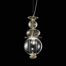 Подвесной светильник Sylcom Igloo 2065 K TOP Подвесной светильник Sylcom Igloo 2065 K TOP