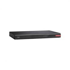 Cisco ASA5516-FPWR-K9