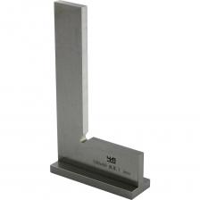 Поверочный угольник ЧИЗ УШ 42091 Поверочный угольник ЧИЗ УШ 42091