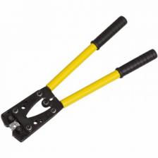 IEK Пресс механический ручной ПМР 6-50 TKL10-015 1 шт IEK Пресс механический ручной ПМР 6-50 TKL10-015 1 шт