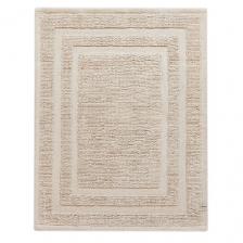 LUXBERRY Коврик BATH1 65x90 LUXBERRY Коврик BATH1 65x90