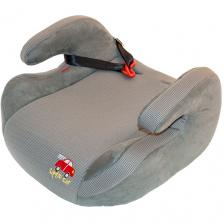 Детское кресло Little Car Детское кресло Little Car