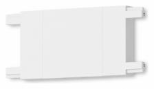 Соединитель линейный для треков Ambrella GV GV1107 Соединитель линейный для треков Ambrella GV GV1107