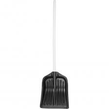 Лопата для уборки снега UNIDEC NPL-Lp-10-10 Лопата для уборки снега UNIDEC NPL-Lp-10-10