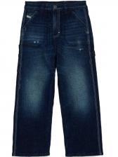 Брюки Брюки