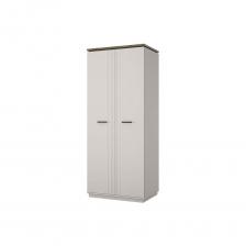 VINATI- это идеальное решение для тех, кто желает внести в свой интерьер нечто нестандартное, но при этом отвечающее современным трендам. Декор в виде рифленой поверхности на фасаде подчеркивает особенность дизайна коллекции VINATI- это идеальное решение для тех, кто желает внести в свой интерьер нечто нестандартное, но при этом отвечающее современным трендам. Декор в виде рифленой поверхности на фасаде подчеркивает особенность дизайна коллекции