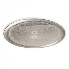 Потолочный светильник De City Норден 660015901 Потолочный светильник De City Норден 660015901