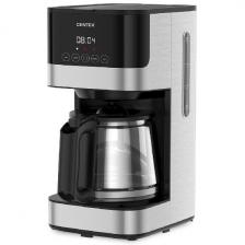 Кофеварка Centek CT-1150 Кофеварка Centek CT-1150
