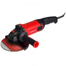 Угловая шлифовальная машина Felisatti FT8501 8501, 230/2200 Угловая шлифовальная машина Felisatti FT8501 8501, 230/2200