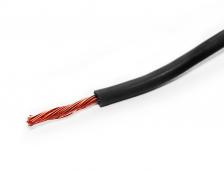 Tdm SQ0133-0018 Кабель АсКГТП-ХЛ 3х16-0,66 ГОСТ 1 м Tdm SQ0133-0018 Кабель АсКГТП-ХЛ 3х16-0,66 ГОСТ 1 м