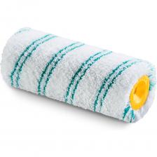 Валик HARDY Eurofaza, длина 18см, 48мм, ворс, 14мм, без ручки 0110-714818 Валик HARDY Eurofaza, длина 18см, 48мм, ворс, 14мм, без ручки 0110-714818