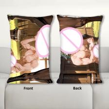 Dakimakura AlHaitham наволочка 40x60 см Dakimakura AlHaitham наволочка 40x60 см