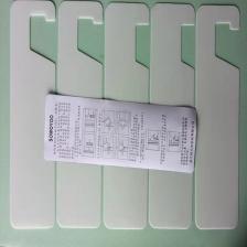 Набор слесарных инструментов из пластика и стали (5 шт.) Набор слесарных инструментов из пластика и стали (5 шт.)