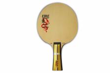 Основание Gambler Fire dragon hinoki (коническая) Основание Gambler Fire dragon hinoki (коническая)