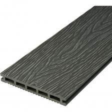 Пустотелая шовная доска Groentec TDEGP3D 150-18-4000 Пустотелая шовная доска Groentec TDEGP3D 150-18-4000