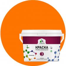 Краска предназначена для окраски стен, потолков и обоев в сухих жилых помещениях, в том числе детских комнатах, коридорах, кухнях, спальнях, гостиных комнатах, офисных помещениях, складских помещениях и т. д.Идеально подходит для окраски обоев. Высокая эластичность плёнки идеально передаёт структуру обоев. Образует прочное покрытие, выдерживающее активные детские игры, регулярное мытье. Окрашенная поверхность легко отмывается от пятен с помощью мягких моющих средств. Обладает повышенными тиксотропными свойствами.Не образует подтёков, не разбрызгивается при нанесении, не капает с валика или кисти, не пачкают руки, одежду и пол. Не содержит органических растворителей, может использоваться в детских и медицинских учреждениях.Типы обрабатываемых поверхностей:Минеральные подложки: бетонные, кирпичные, монолитные и оштукатуренные поверхности, гипсокартонные и гипсоволокнистые плитыДеревянные подложки: древесина, древесностружечные и древесноволокнистые плитыДругие подложки: бумага, обои под окраску Краска предназначена для окраски стен, потолков и обоев в сухих жилых помещениях, в том числе детских комнатах, коридорах, кухнях, спальнях, гостиных комнатах, офисных помещениях, складских помещениях и т. д.Идеально подходит для окраски обоев. Высокая эластичность плёнки идеально передаёт структуру обоев. Образует прочное покрытие, выдерживающее активные детские игры, регулярное мытье. Окрашенная поверхность легко отмывается от пятен с помощью мягких моющих средств. Обладает повышенными тиксотропными свойствами.Не образует подтёков, не разбрызгивается при нанесении, не капает с валика или кисти, не пачкают руки, одежду и пол. Не содержит органических растворителей, может использоваться в детских и медицинских учреждениях.Типы обрабатываемых поверхностей:Минеральные подложки: бетонные, кирпичные, монолитные и оштукатуренные поверхности, гипсокартонные и гипсоволокнистые плитыДеревянные подложки: древесина, древесностружечные и древесноволокнистые плитыДругие подложки: бумага, обои под окраску