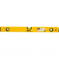 Усиленный уровень FIT HQ 18206 Усиленный уровень FIT HQ 18206