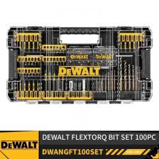 Набор отверток для сверл DeWalt DWAF120PCSET DWANGFT100SET DWACS65 DT70758 DT70739T DT70735T DT70748T DW1361 DW2166 Набор отверток для сверл DeWalt DWAF120PCSET DWANGFT100SET DWACS65 DT70758 DT70739T DT70735T DT70748T DW1361 DW2166