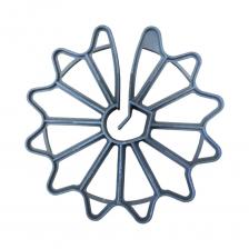 Фиксатор арматуры BEFAST 50 Фиксатор арматуры BEFAST 50