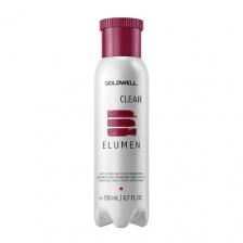 GOLDWELL Краска для волос ELUMEN CARE 200 GOLDWELL Краска для волос ELUMEN CARE 200