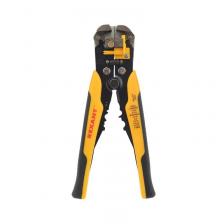 Rexant 12-4005 Инструмент для зачистки кабеля 0,2-6,0 мм Rexant 12-4005 Инструмент для зачистки кабеля 0,2-6,0 мм