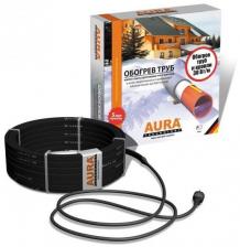 Антиобледенение Aura FS 30 - 250 (UV) Антиобледенение Aura FS 30 - 250 (UV)