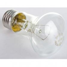 Лампа накаливания МО 40Вт E27 24В Лисма 353398300 Лампа накаливания МО 40Вт E27 24В Лисма 353398300