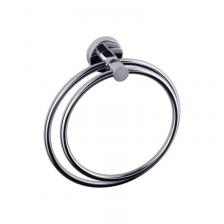 Полотенцедержатель D-lin D231100 хром Полотенцедержатель D-lin D231100 хром