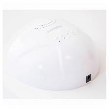 LED лампа-фонарик для маникюра MEDISANA Сушилка для ногтей MED 99519 LED лампа-фонарик для маникюра MEDISANA Сушилка для ногтей MED 99519