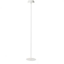 Торшер светодиодный Axo Light Float PTFLOATXBCBCLED Торшер светодиодный Axo Light Float PTFLOATXBCBCLED