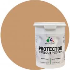 Жидкая резина Malare - эластичная резиновая краска для наружных и внутренних работ. Применяется для любых видов подложек. Не содержит органических растворителей, без запаха. Применяется в производственных, жилых и общественных зданиях. Жидкая резина Malare - эластичная резиновая краска для наружных и внутренних работ. Применяется для любых видов подложек. Не содержит органических растворителей, без запаха. Применяется в производственных, жилых и общественных зданиях.