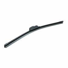 Щётка стеклоочистителя Cartage 16/400 мм, бескаркасная Щётка стеклоочистителя Cartage 16/400 мм, бескаркасная