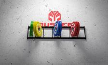 Полка стеллажа для дисков 1050мм YouSteel Полка стеллажа для дисков 1050мм YouSteel