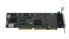 55000460 Digi Acceleport xr 920 55000460 Digi Acceleport xr 920