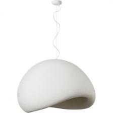 Подвесной светильник Lightstar Sigma 611086 Подвесной светильник Lightstar Sigma 611086